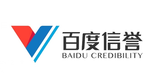 永久免费看bbb视频|本月可能会有多笔钱到账！都有哪些快来自查